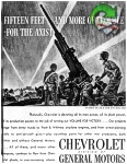 Chrysler 1943 48.jpg